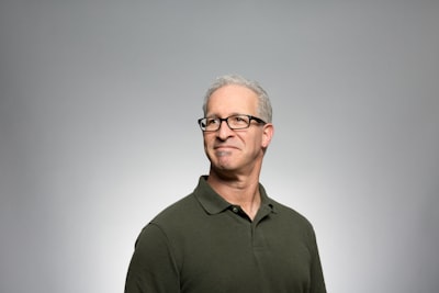 David R.
